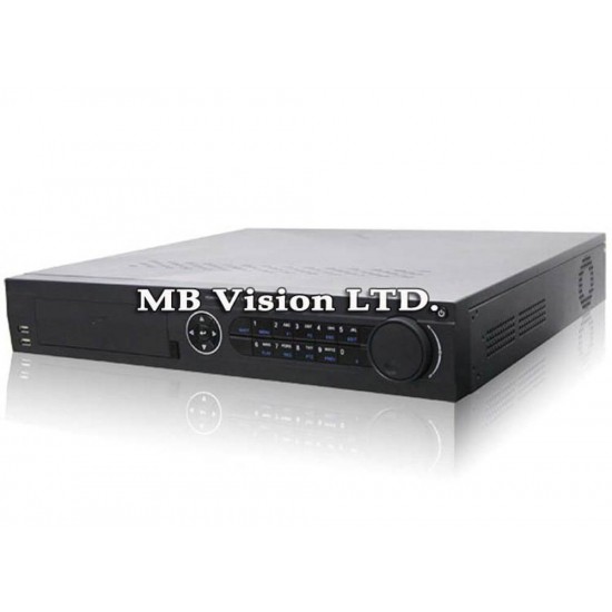 32CH NVR Hikvision DS-7732NI-Е4