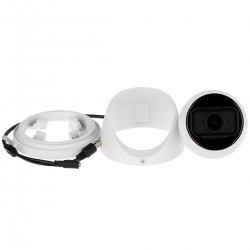 2MP Dahua HAC-HDW1200T-Z-A-2712 VF 2.7-12mm lens, IR 60m 2MP Dahua HAC-HDW1200T-Z-A-2712 VF 2.7-12mm lens, IR 60m