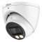 5MP camera Dahua HAC-HDW1500T-IL-A-0280B-S2, 2.8mm, IR 40m