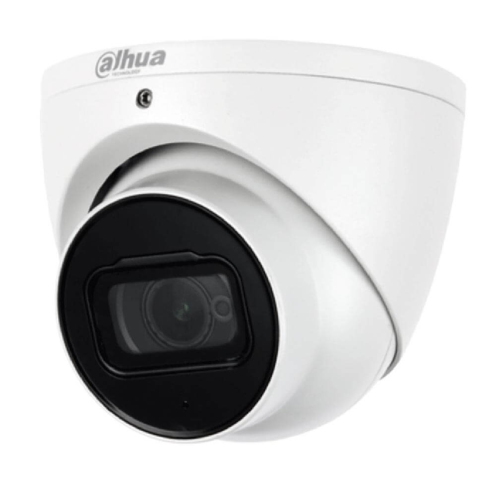 camera varifocal dahua