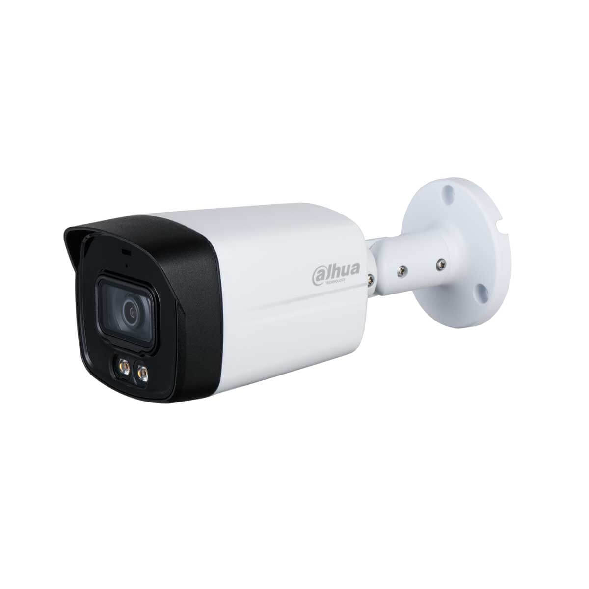 dahua 0360b