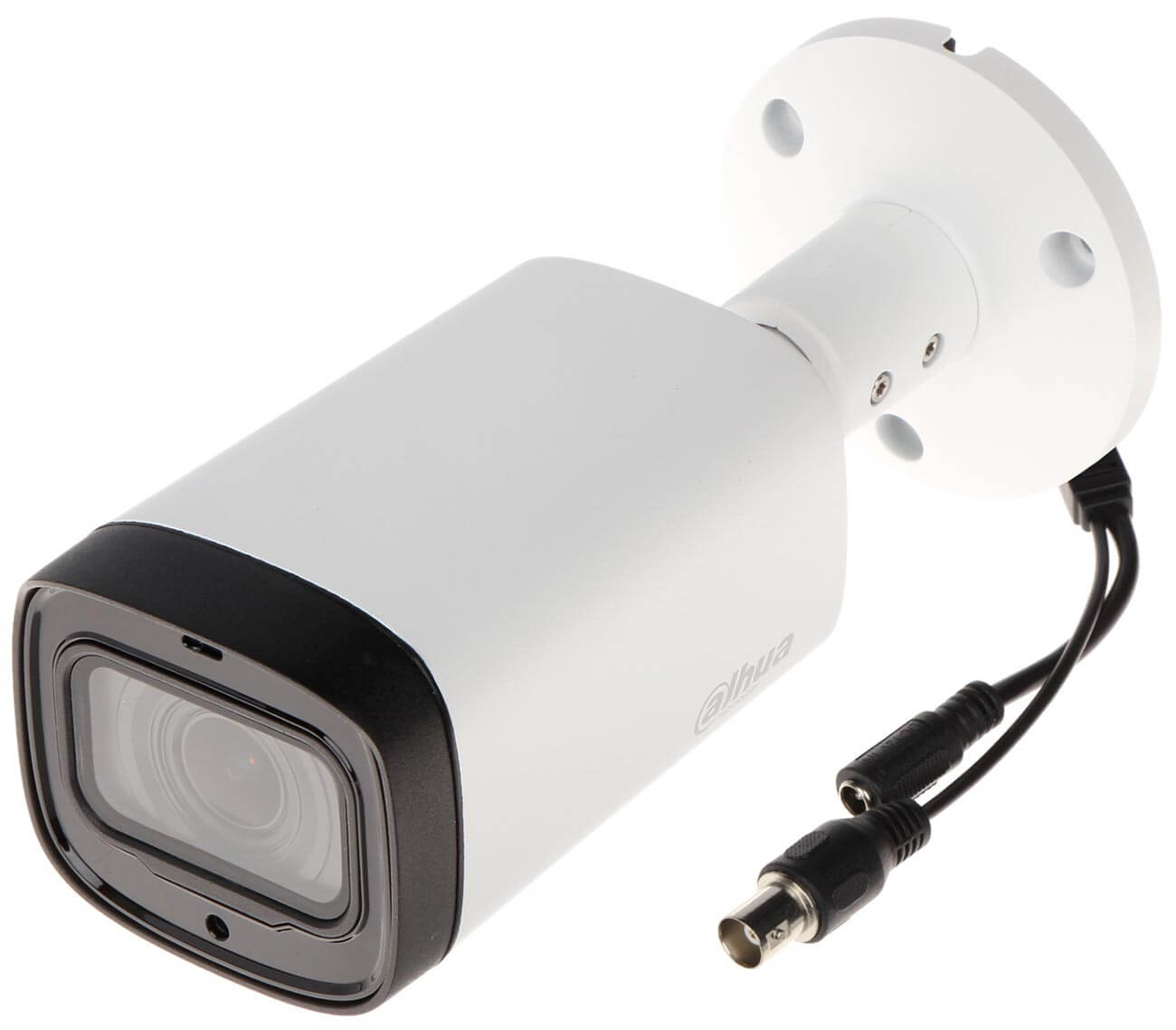 Dahua HAC-HFW1801R-Z-IRE6-A, HD-CVI, 8MP, 2.7-13.5mm VF, IR 60m  