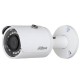 4.1 MP HDCVI camera Dahua HAC-HFW2401S