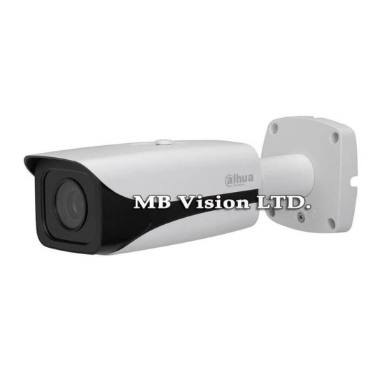 2.1MP HD-CVI camera Dahua HAC-HFW3231E-Z, 2.7-12mm, StarLight IR 100m