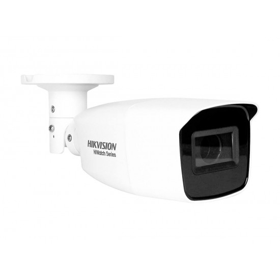 Turbo HD camera Hikvision HWT-B323-Z, 2MP, 2.7-13.5mm, IR 70m