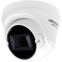 2MP Turbo HD camera Hikvision HWT-T323-Z