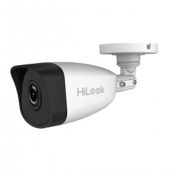 2MP HiLook IPC-B121H by Hikvision