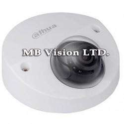 4MPIP camera Dahua IPC-HDBW4421F-AS, 3.6mm, IR 20m