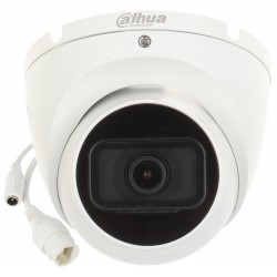 4MP IP camera Dahua IPC-HDW1439V-A-IL-0360B