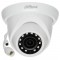 4MP IP camera Dahua IPC-HDW1431T1-0280B-S4, 2.8mm, IR 30m
