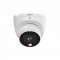 Dahua IPC-HDW1639T-A-IL-0280B, 6MP IP camera, 2.8mm, IR 30m