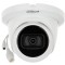 5MP IP camera Dahua IPC-HDW3549TM-AS-LED-0280B, 2.8mm, IR 30m