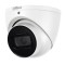IP camera Dahua IPC-HDW5241TM-ASE-0280B, 2MP, 2.8mm lens, IR 50m