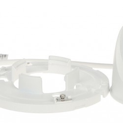 2MP IP camera Dahua IPC-HDW2249TM-S-IL-0280B 2MP IP camera Dahua IPC-HDW2249TM-S-IL-0280B