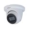 IP AI camera Dahua IPC-HDW3241TM-AS-0280B, 2MP, 2.8mm lens, IR 50m