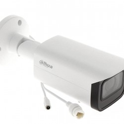 Dahua IPC-HFW1431T-ZS-2812-S4, 4MP IP camera, 2.8-12mm VF lens, IR 50m