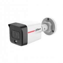 Dahua IPC-HFW1439TC1-A-LED-0280B-PRO, 4MP IP camera, 2.8mm, IR 30m