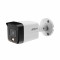 Dahua IPC-HFW1639TC-A-IL-0280B, 6MP IP camera, 2.8mm, IR 30m