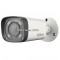 4MP IP Dahua IPC-HFW2431R-ZS IR6, 2.7-13.5mm VF lens, IR 60m