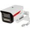 Dahua IPC-HDW2449T-S-LED-0280B-PRO, 4MP IP camera, 2.8mm, IR 30m