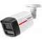 Dahua IPC-HFW2449TL-S-LED-0280B-PRO, 4MP IP camera, 2.8mm, IR 50m