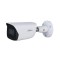 IP AI camera Dahua IPC-HFW3241E-AS-0280B, 2MP, 2.8mm lens, IR 50m