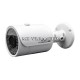 4MP network security camera Dahua, smart detection support, 3.6mm lens, night mode up to 30m - IPC-HFW4421S