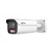 5MP camera Dahua IPC-HFW5559E1-ZE-IL-27135, VF lens, microSD, IR 60m 