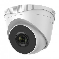 2MP HiLook IPC-T221H by Hikvision