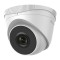 4MP HiLook IPC-T240H by Hikvision