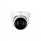 2MP IP camera Dahua IPC-T2B20P-ZS, VF 2.8-12mm lens, IR 40m