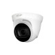 IP camera Dahua IPC-T2B40-ZS, 4MP, VF lens, IR 40m