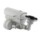 Surveillance camera Longse, 1000TVL, vario-focal lens 6-22mm, IR up to 80m - LIXG80SFP