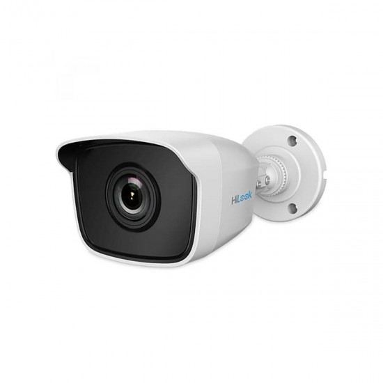 2MP HD-TVI HiLook by Hikvision THC-B120-PC