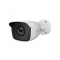 2MP HD-TVI HiLook by Hikvision THC-B120-PC