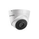 1MP HD-TVIy camera Hikvision DS-2CE56C0T-IT3F, 2.8mm fixed lens, IR 40m
