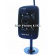 Wireless IP Camera Foscam FI8909W