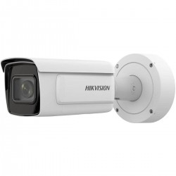 2MP Hikvision iDS-2CD7A46G0/P-IZHSY(C) (8-32), LPR camera, 8-32mm, IR 50m