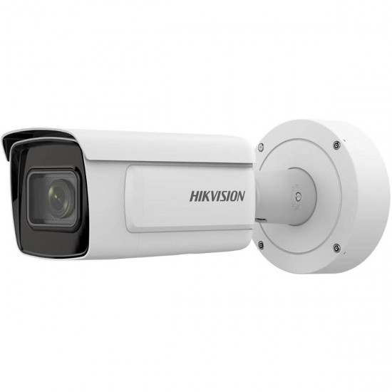 2MP Hikvision iDS-2CD7A46G0/P-IZHSY(C) (8-32), LPR camera, 8-32mm, IR 50m