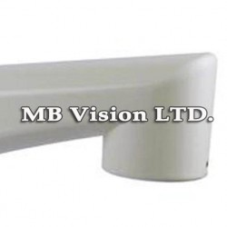 Corner mount Hikvision DS-1602ZJ-CORNER for PTZ camera Corner mount Hikvision DS-1602ZJ-CORNER for PTZ camera