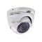 Vandalproof 720TVL PICADIS 1280х960 dome camera Hikvision - DS-2CE55C2P-IRM