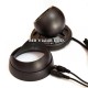 Vandalproof dome camera with 800TVL, IR up to 20m - AVS-W4203