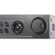 Turbo HD 16 channels Hybrid DVR recorder Hikvision for 16 CCTV/HD-TVI + 2 IP cameras (Full HD@25fps) DS-7316HQHI-SH