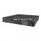 16-channels HDCVI DVR 400FPS@1280x720 Dahua HCVR5216A-S3
