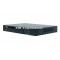 Hybrid DVR recorder Dahua, 8 channels - DH-5108H