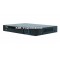 DVR recorder Dahua, 16 video, 4 audio inputs, up to 2 HDD - DH-5216А