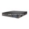 32-channel DVR Dahua with 4 audio channels, 2 HDD - DH-7432-L