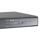 16CH Turbo HD DVR Hikvision DS-7216HQHI-K2/A(S)