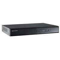 16ch Dvr Hikvision Ds 7216hghi K1 S 2 Ip Cctvspot Co Uk