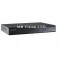 24-channel DVR Hikvision, 600FPS@WD1, 2 SATA HDD interface - DS-7224HWI-E2/A